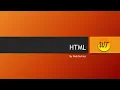 html5 tutorial for beginners full course of tags in html