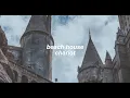 beach house - chariot (slowed + reverb)