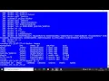 Session 14 Cloud and Openstack with Devops