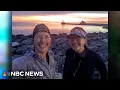 Beloved Duluth runner and son among victims in Minnesota murder-suicide