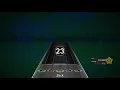 Crown the Empire - Memories of a Broken Heart: Clone Hero
