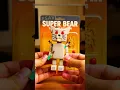 Download Lagu Toystrike Fusion Super Bear Adventure #superbearadventure