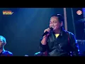 Download Lagu IKAN DALAM KOLAM //  DEDE DEWANDARU // NEW SATRIA