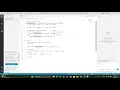 Recursive Binary Search