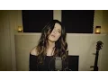 Lagu All Time Low - Jon Bellion (Savannah Outen Cover)