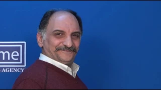 طارق والى دندنها