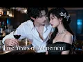 Download Lagu Wedding turned funeral 💔 He tortured her for 5 years, but when she left forever… he broke