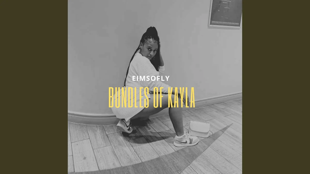 Bundles Of Kayla