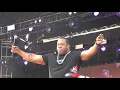 Download Lagu Busta Rhymes   Baby if you give it to me