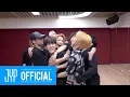 Download Lagu Stray Kids \