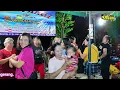 Download Lagu SELVI \u0026 YANTI MOY - MAAFKAN DIRIKU \u0026 CINTA MU CINTA APA - SILIWANGI ENTERTAINMENT - KHOE PRO AUDIO