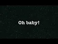 Kanye West-Never Let Me Down Lyrics (feat. Jay-Z & J-Ivy)