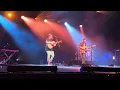 The open road-Hollow Coves