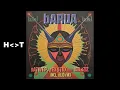 Native P. & Rex Stax feat. Idd Aziz - Barua (Original Mix)