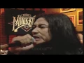 Download Lagu DCDC MUSIKKITA EPISODE 22 - BESIDE