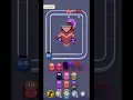 Yarn Loop Level 640 Super Hard Level Walkthrough Easy Guide