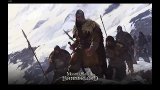 Mount and Blade Bannerlord Performance Issue Ticket to TaleWorlds Forum