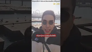 อาหารคลีนแบบไหนที่อาจเพิ่มความเสี่ยงต่อสมองเสื่อม และทำไม