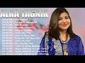 Lagu Alka Yagnik Best Hindi Melodies 2026 – Full Album of Romantic Film Songs