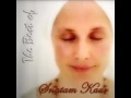 Lagu Snatam Kaur - Aadays Tisai Aadays