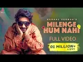 Download Lagu mere Jaise to milenge milenge ham nahin #mp3 #love #tserie #song
