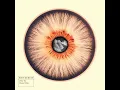 Under the Clouded Skies - Heiterkeit