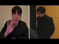 Download Lagu Why Did Jungkook Hide His Great Achievements in the US? Taehyung Finally Speaks Up!
