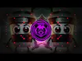 DJ 1/10 BY TENXI RYO - DJ MEREKA BILANG AKU SWAG VIRAL TIKTOK 2025