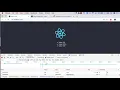 13 Adding CORS support to the API