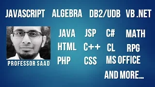PHP Object Oriented Programming - Multiple Interfaces