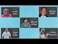 MoCo Employees Covid Obits