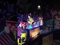 Download Lagu Mario Kart in Balk tijdens de gondelvaart