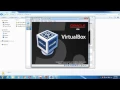 Installing SQL Server failover cluster on windows 2012 R2 PART 1 - installing VM machines