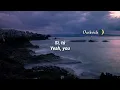 Invent Animate - Without Whisper / Sub español (lyrics)