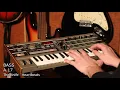 Download Lagu 64 NEW Modern patches for microKORG (M83, Tame Impala, MGMT, Aphex Twin, Beach House \u0026 more! )