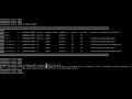 System Memory Monitor using SNMP - Alert on Memory Usage on and Windows Systems