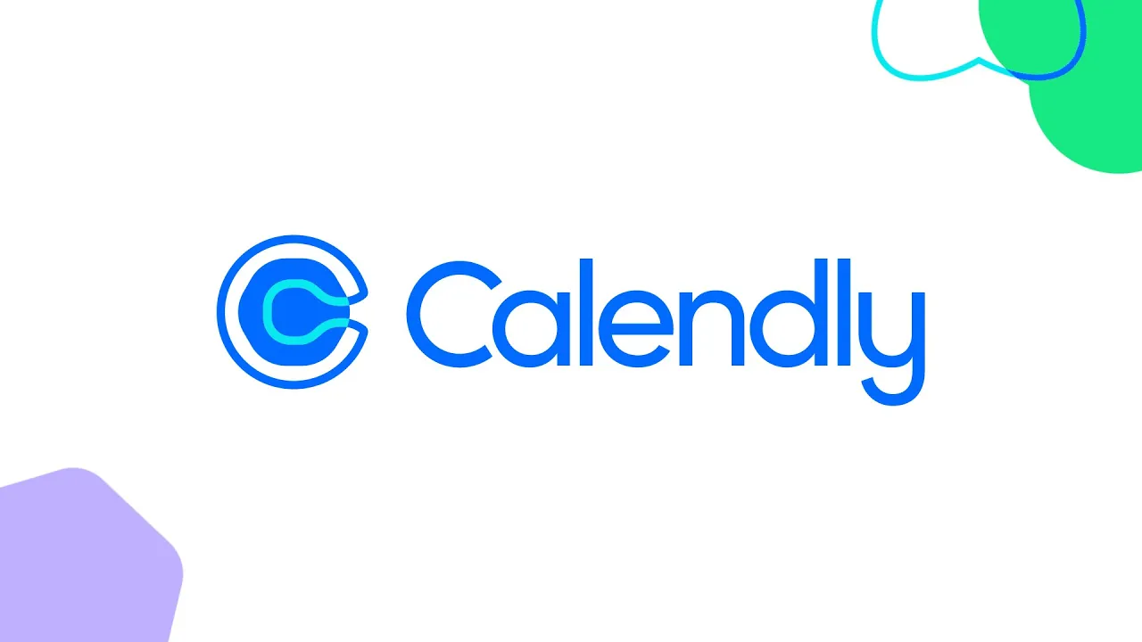 Calendly Value Proposition Video for Brand Awareness