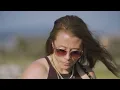 The Lone Bellow // "Dried Up River" - Live from the Back Pasture at Red Ants Pants
