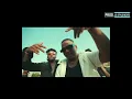 Sambhata "Sod Lacharicha Paksh" | Remix | - Prod. Js Style Beats (Official Video)