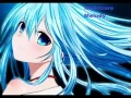 Nightcore - Better Off Alone