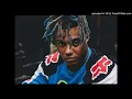 Juice WRLD - Fast Sped Up