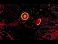 [TotalDeadCenter - Witch] Audio Visualizer