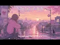 theyksin - 連れてって [take me home]