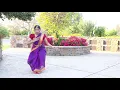 The Kapi Dance || Abirami and Vedika || Ft. Mahesh Raghvan and Nandini Shankar