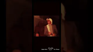 طلال مداح  ماتقول انا صاحب     دندنها