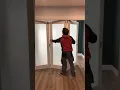 3 Door Bifold door system