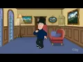carter pewterschmidt can we get much higher