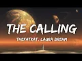 Download Lagu TheFatRat - The Calling (lyrics) feat. Laura Brehm