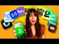 10 Best Cash Advance Apps for Android