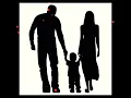 Download Lagu Tujhe Sab hai pata meri❤Maa || heart touching status ||